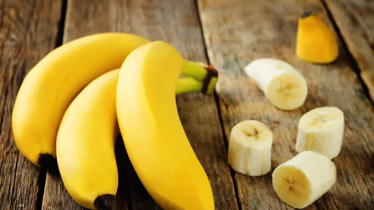 platano-beneficios-kIyF--1248x698@abc