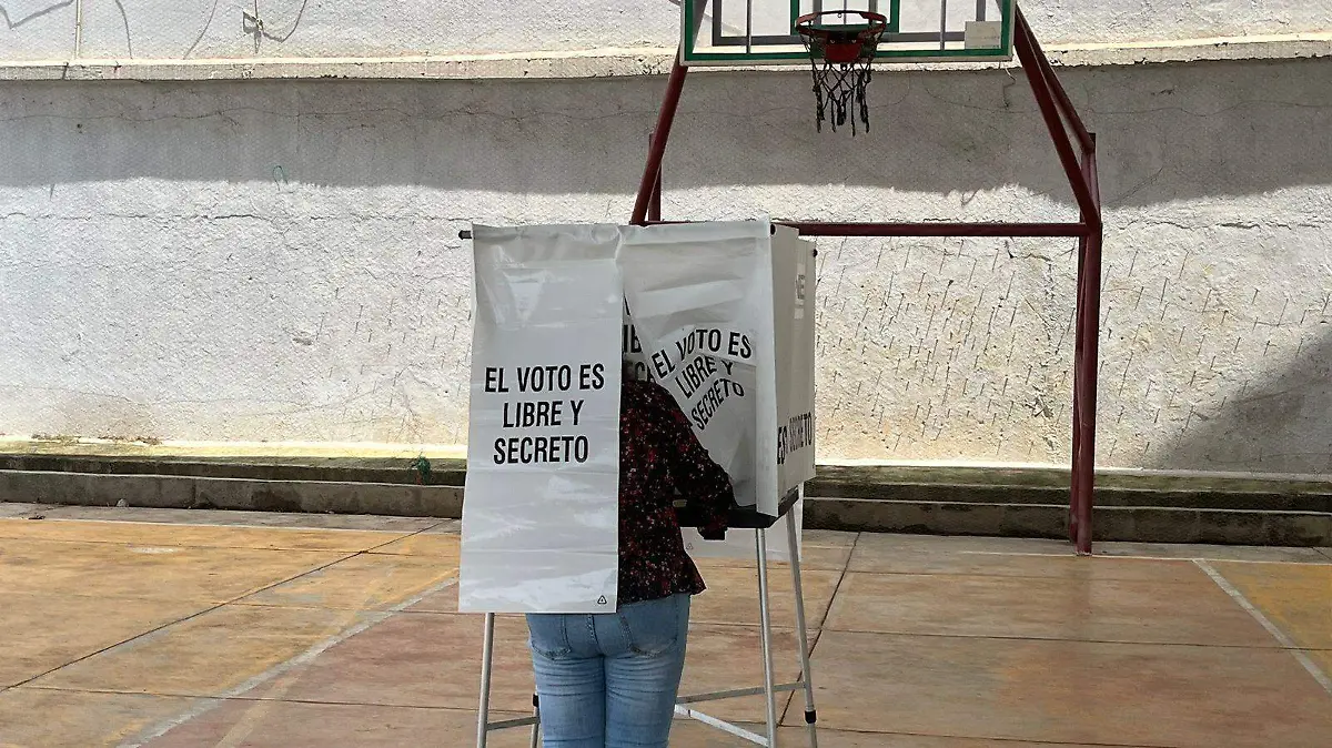 elecciones Huixtla