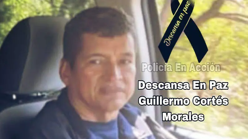 guillermo