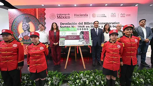 FOTO PRINCIPAL