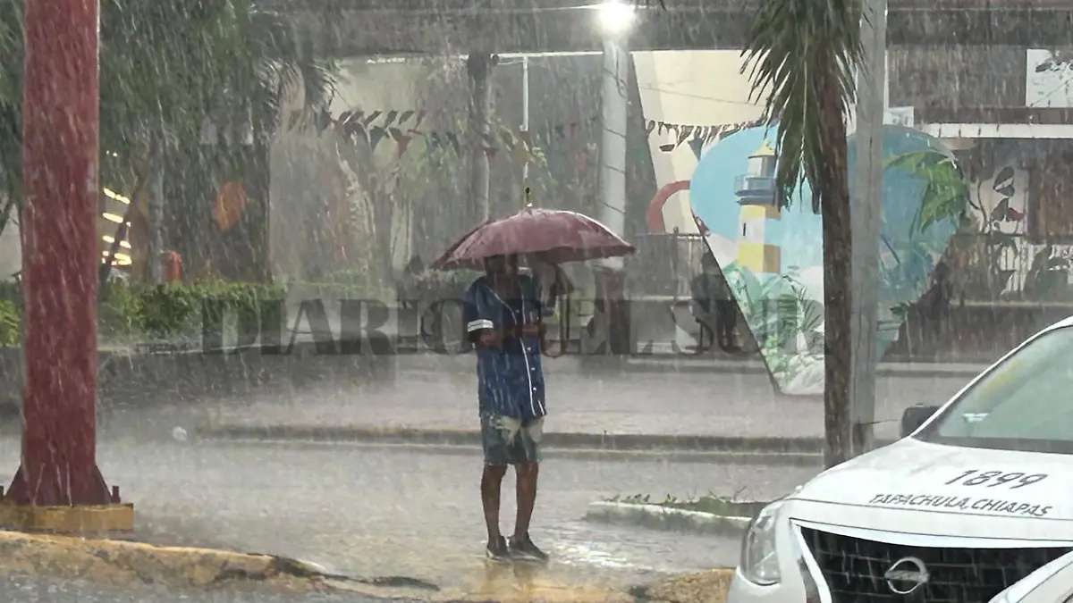 lluvia2