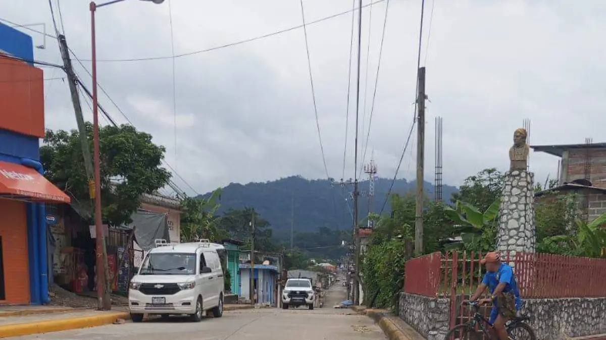 tuzantan