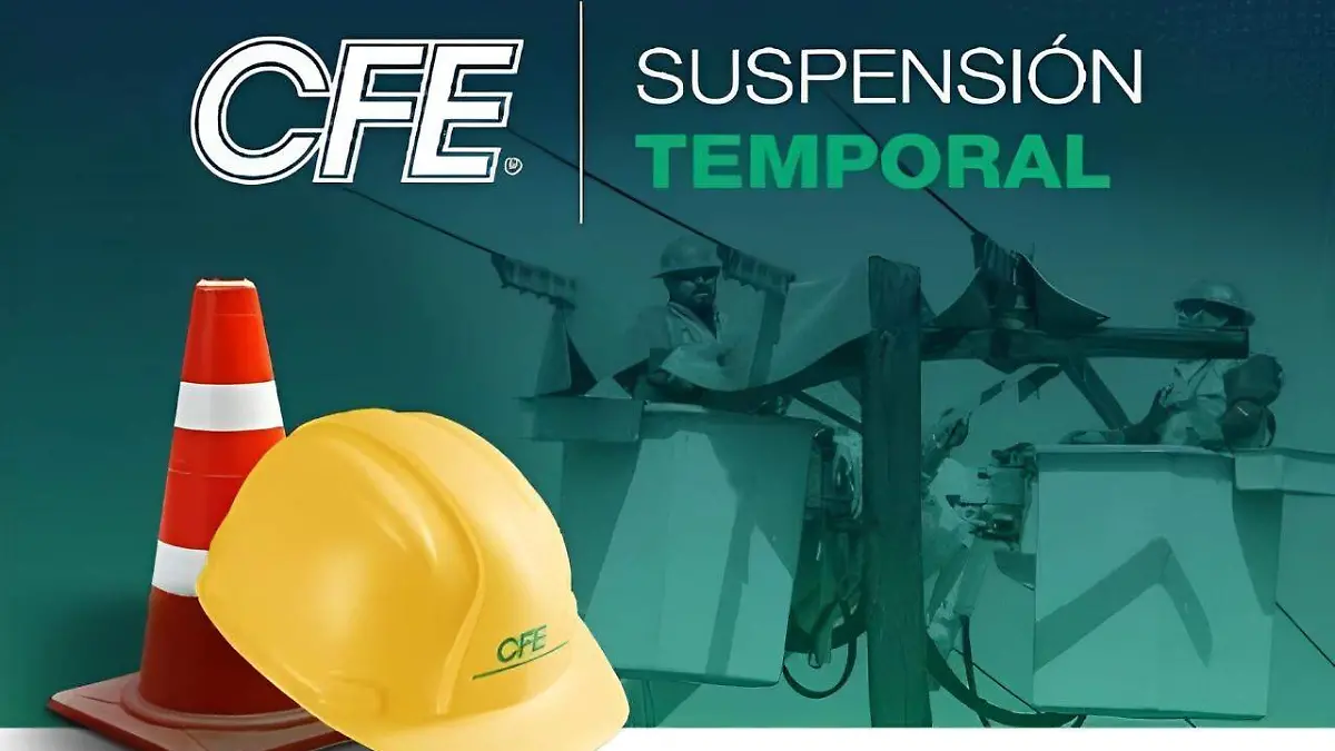 CFE