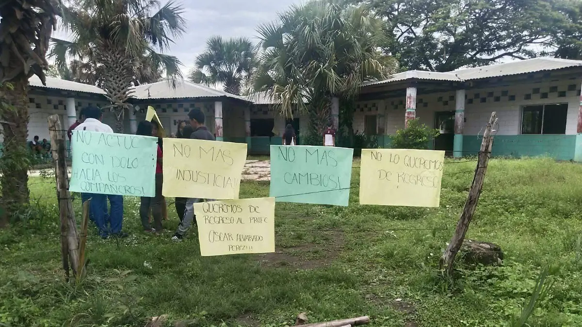 protesta2