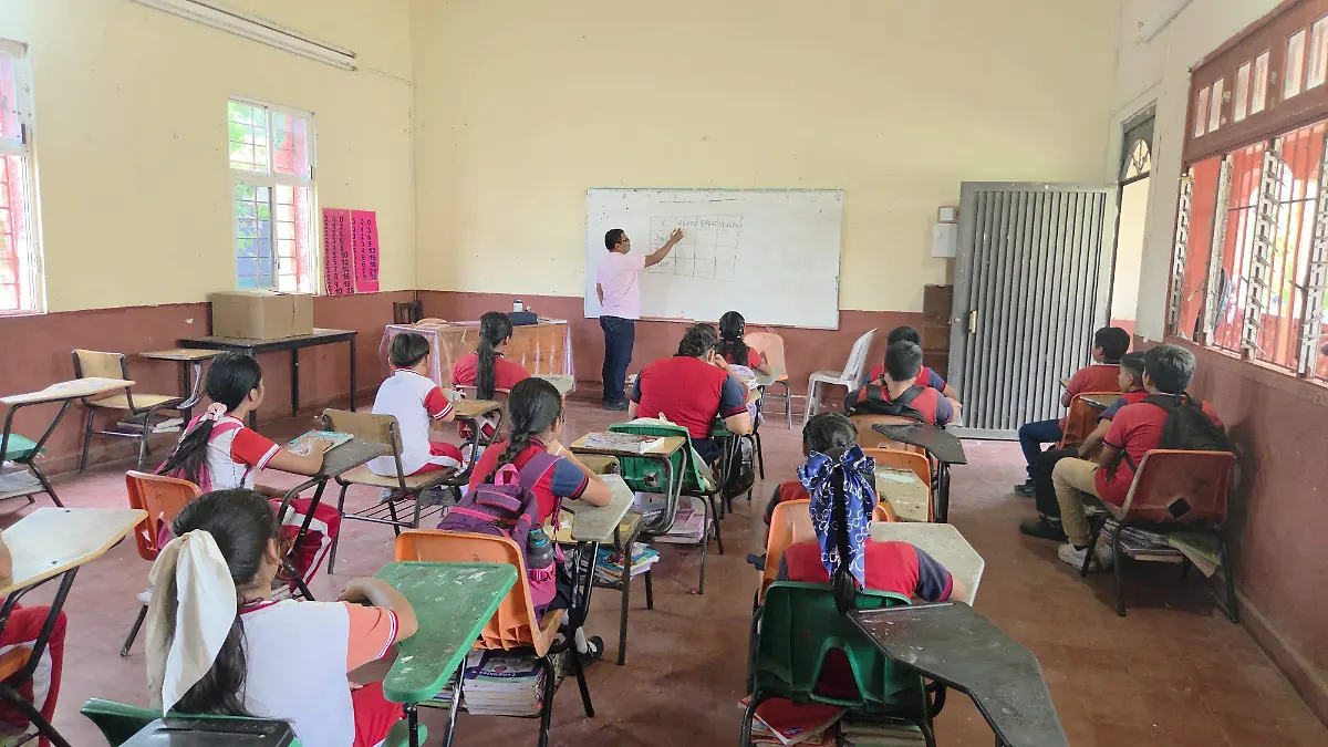 ESC MEX FRONTERIZA 2