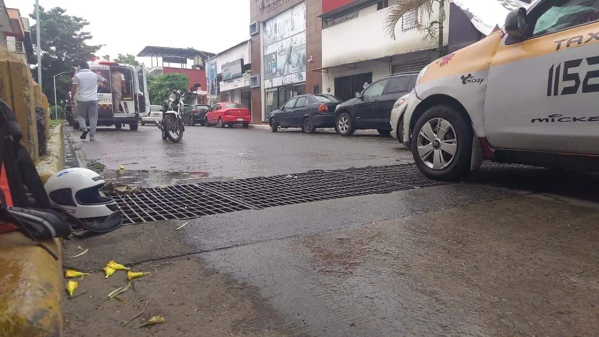 01266739-b100-4cb7-9a37-f197f0ff6529