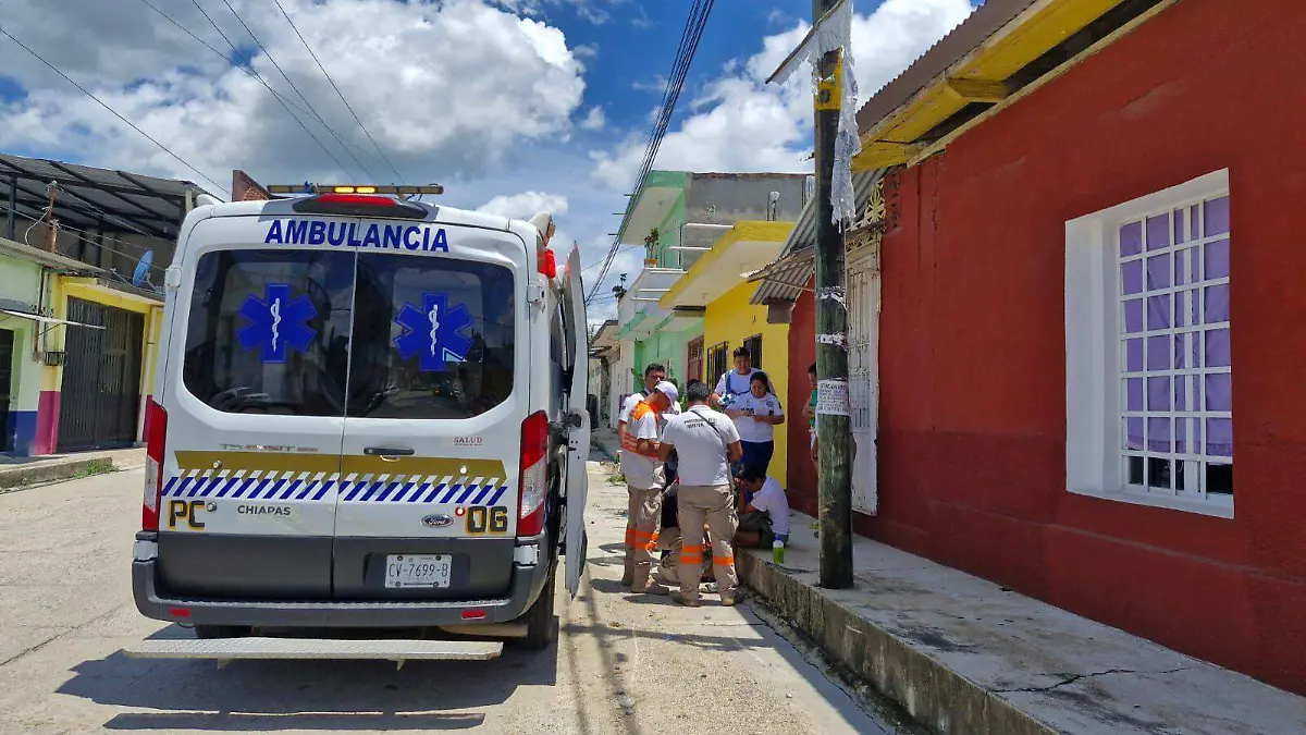 pc huixtla