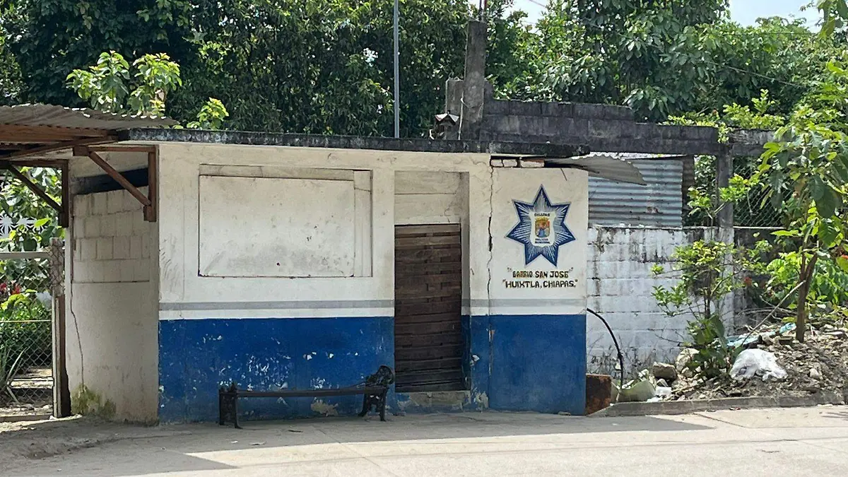 caseta