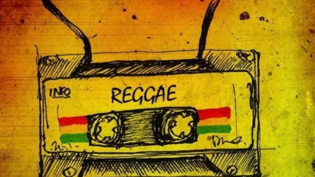 reggae1