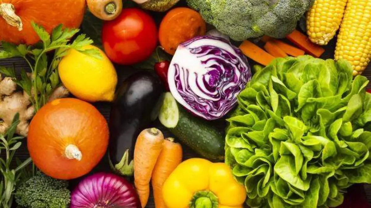 verduras-y-hortalizas