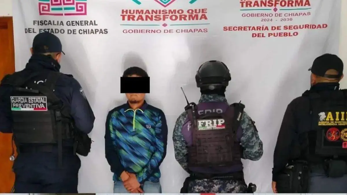 9d9f2c2f-ecc4-4d86-9191-f0f70d4de715