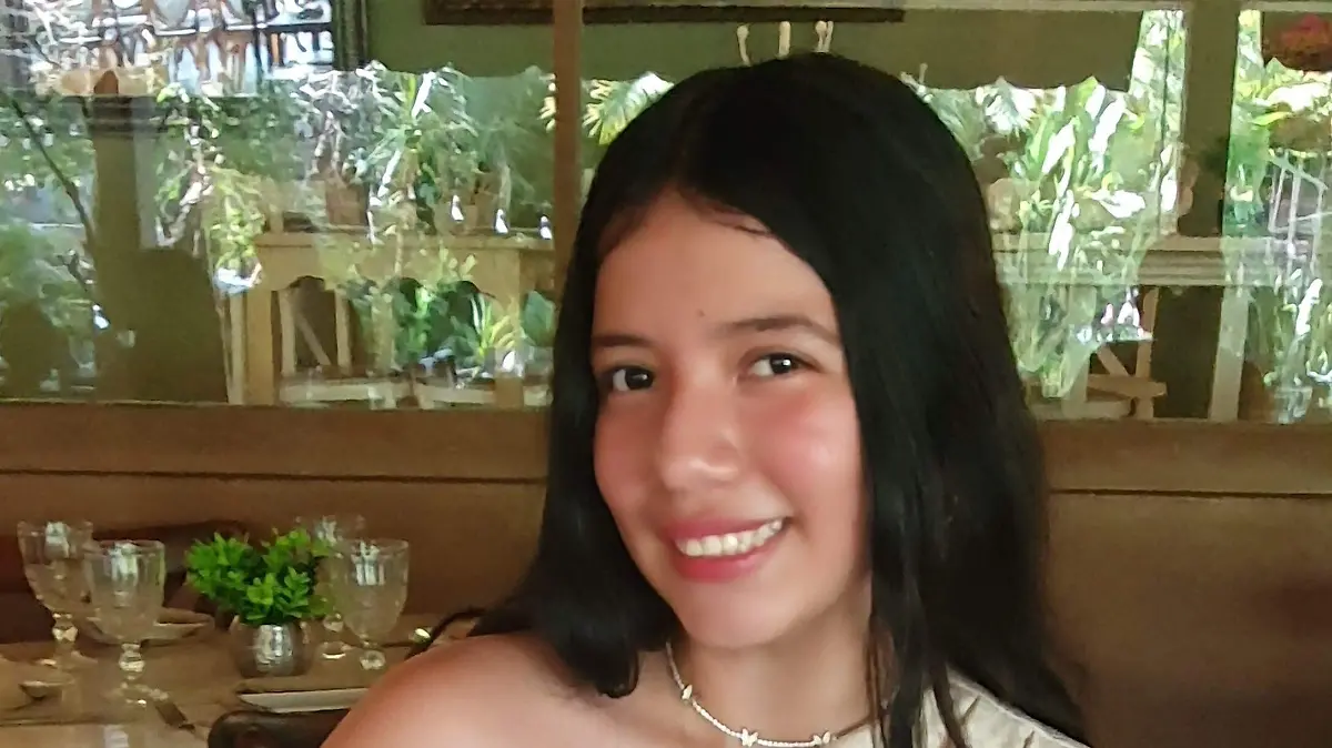 sofi 1 20250614_145354