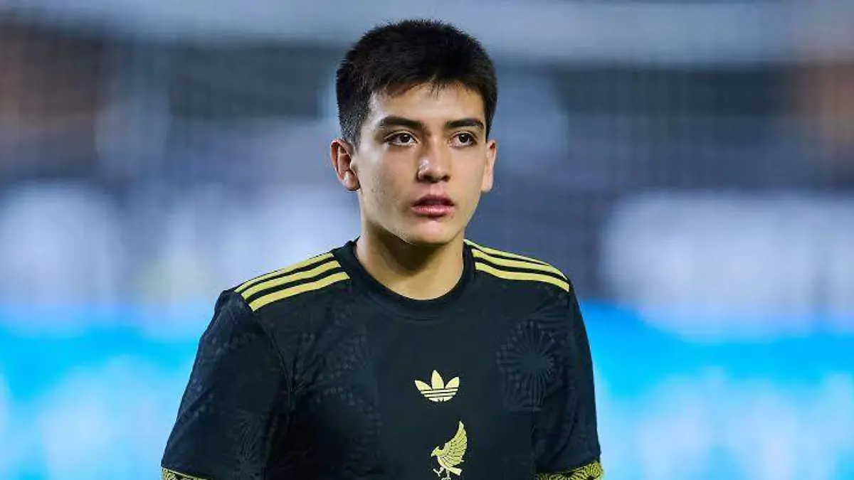 gilberto mora