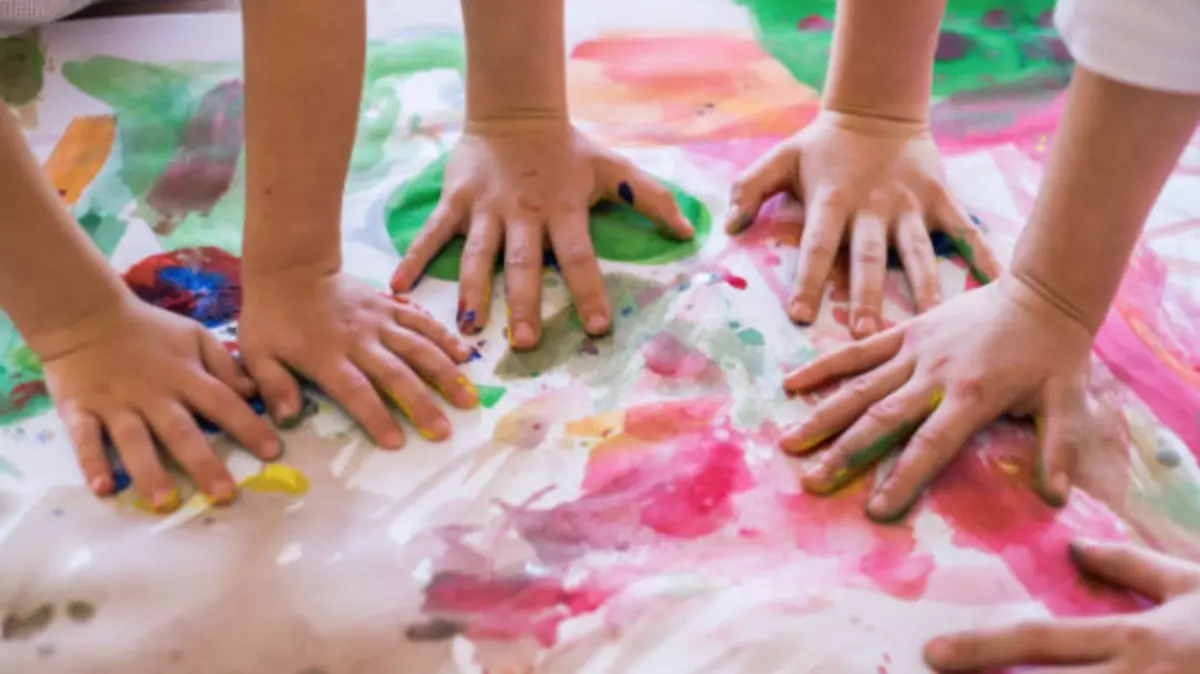 Captura de pantalla 2025-07-05 a la(s) 15.37.52