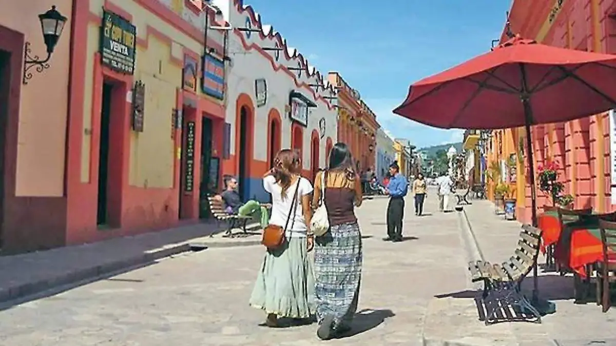 san cristobal