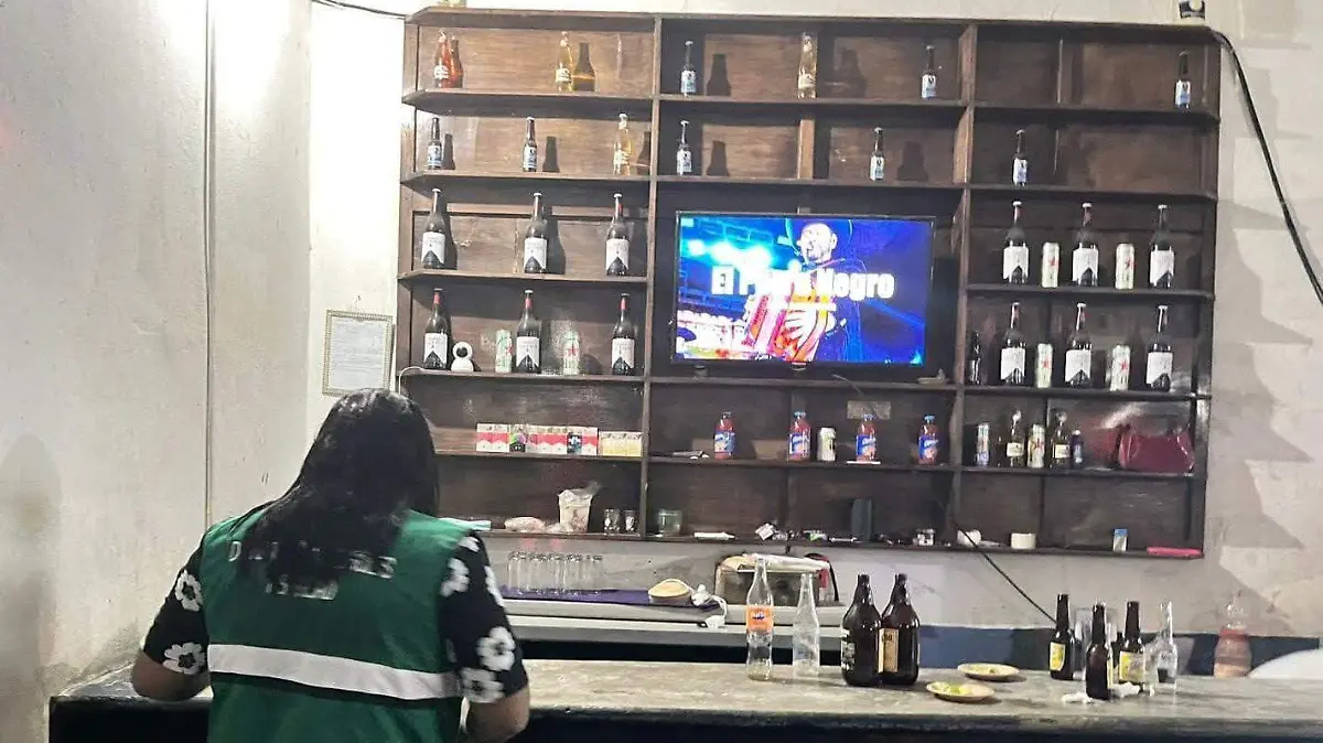 operativo 
