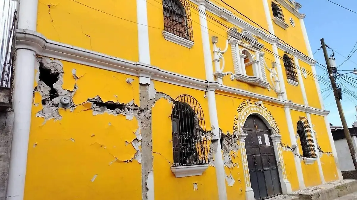 sismo