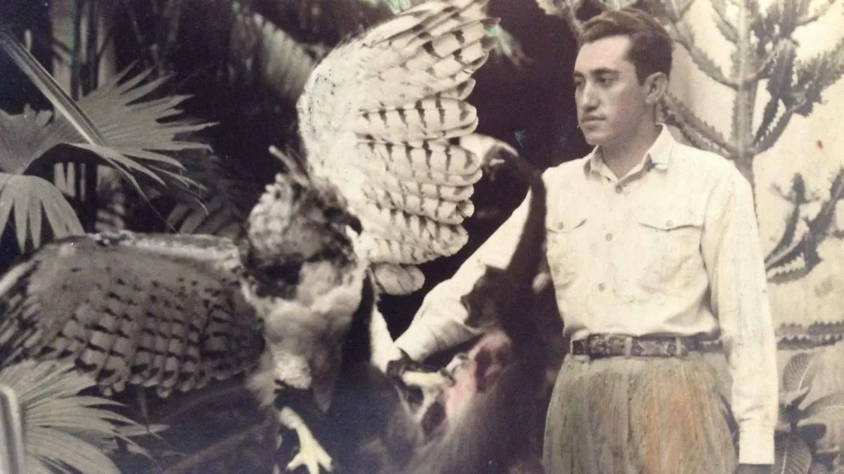 miguel alvarez
