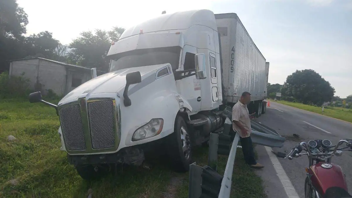 WhatsApp Image 2025-07-12 at 9.19.34 AM (1)