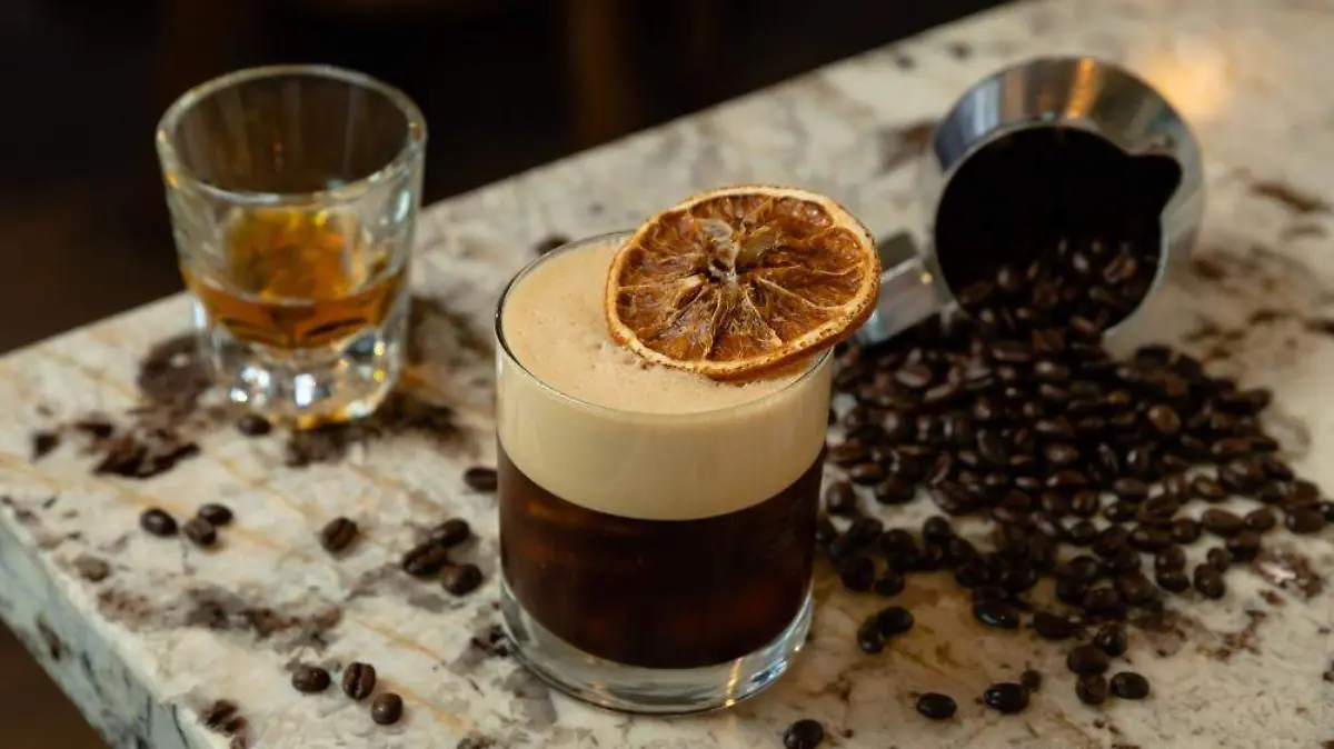 carajillo