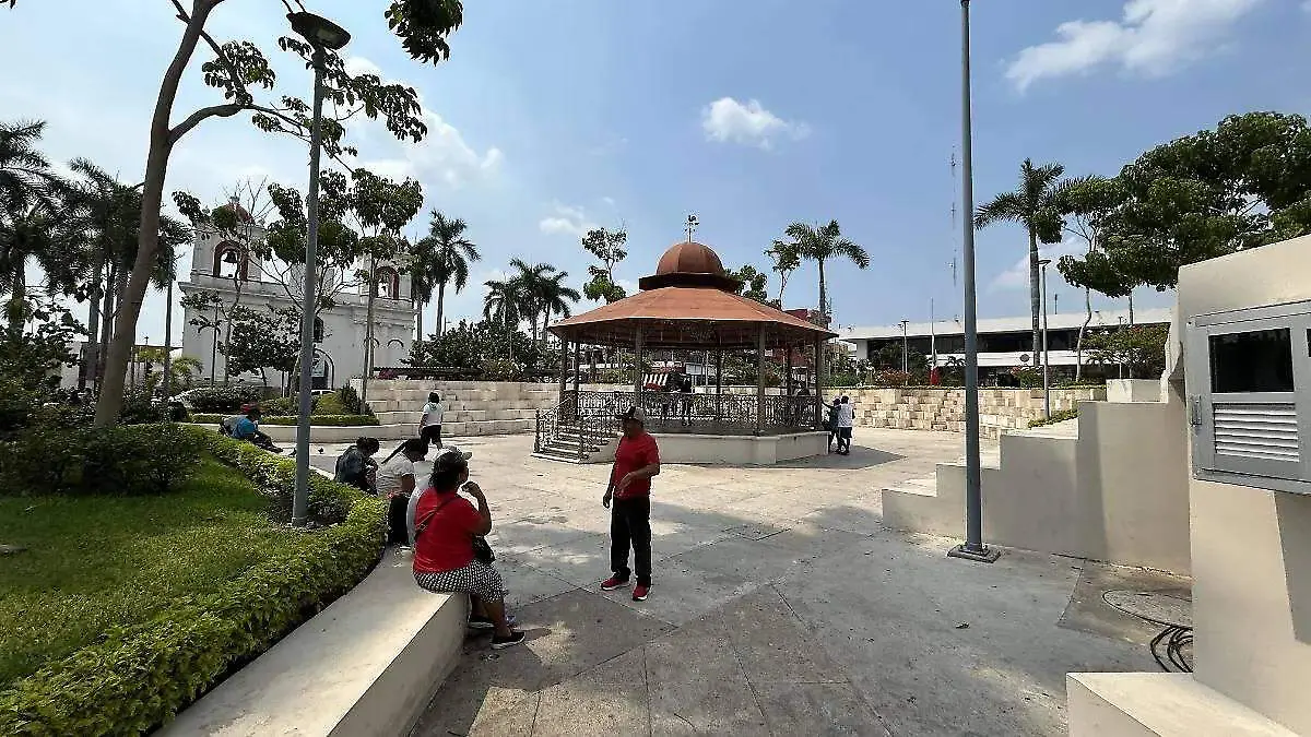 tapachula