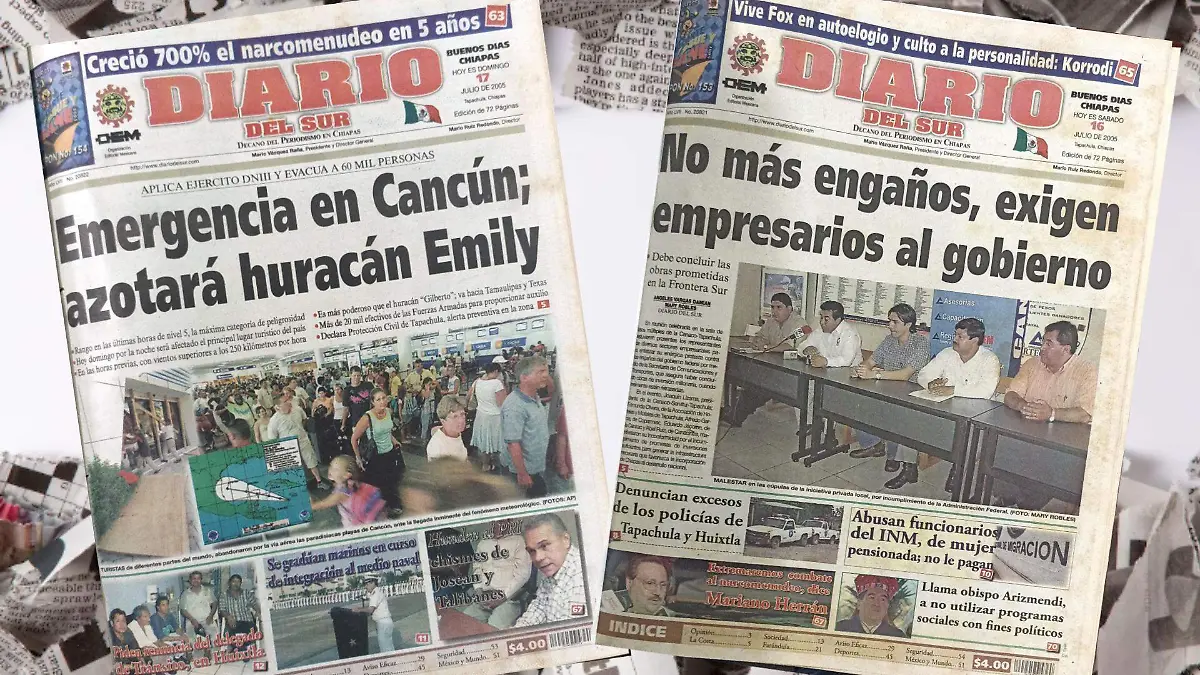 Proyecto nuevo (3)