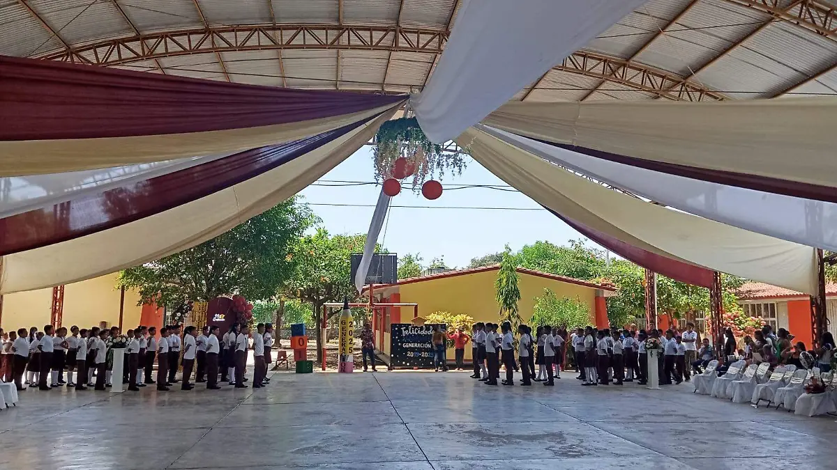 clausura