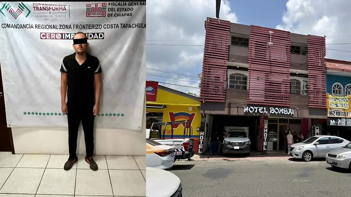 Proyecto nuevo (1)