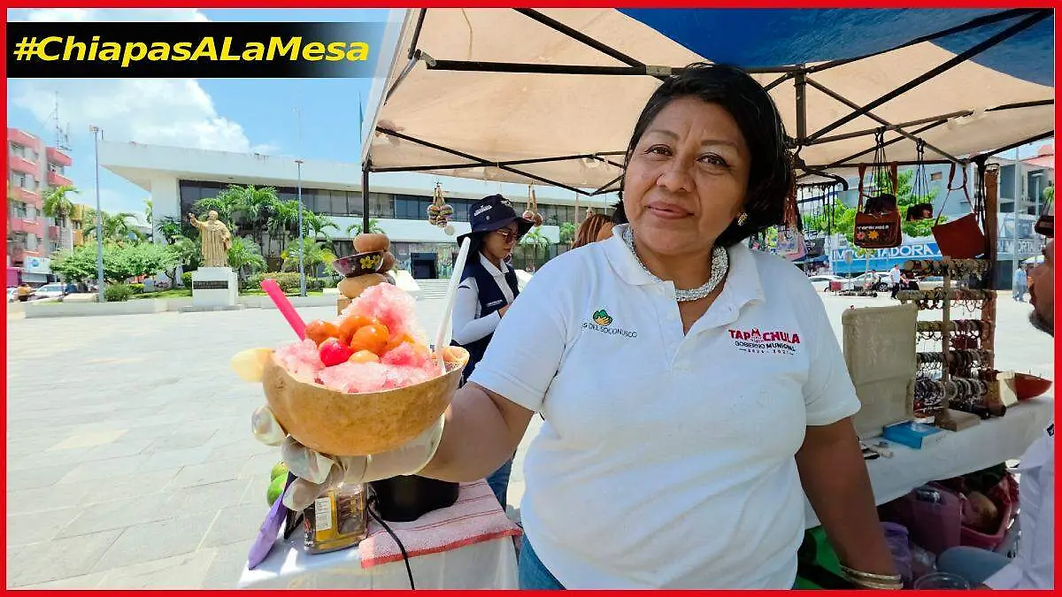 #DENUNCIA (1)