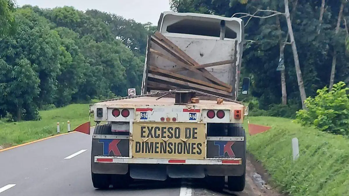 tráiler