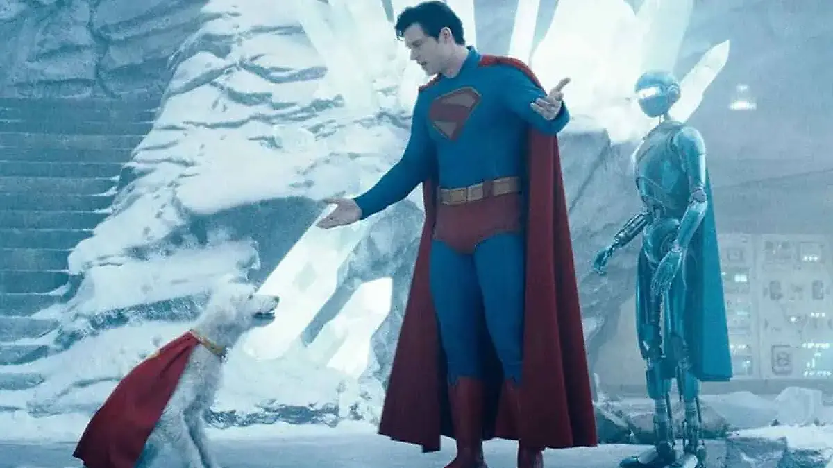 superman-krypto-y-n4