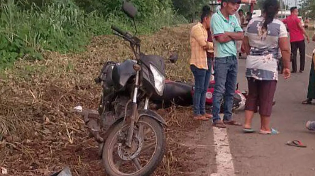 motociclista