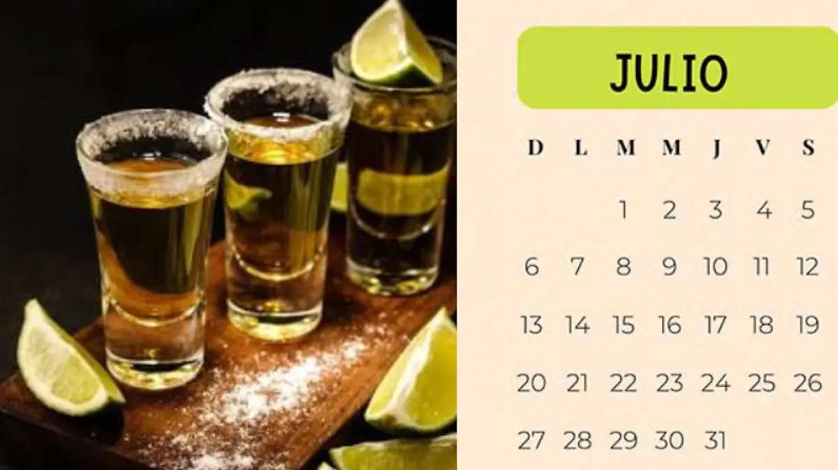 efemerides