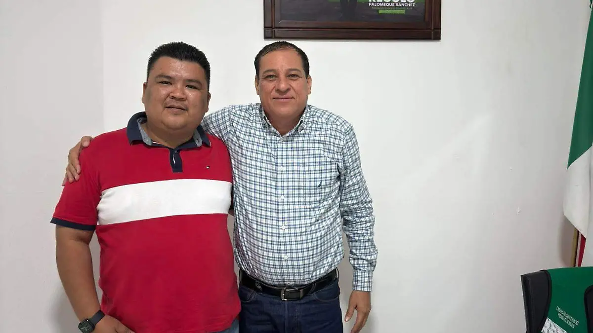 renuncia