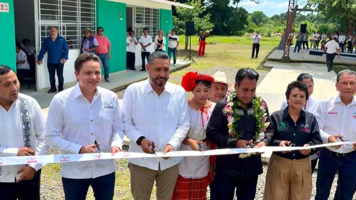 tuxtla chico
