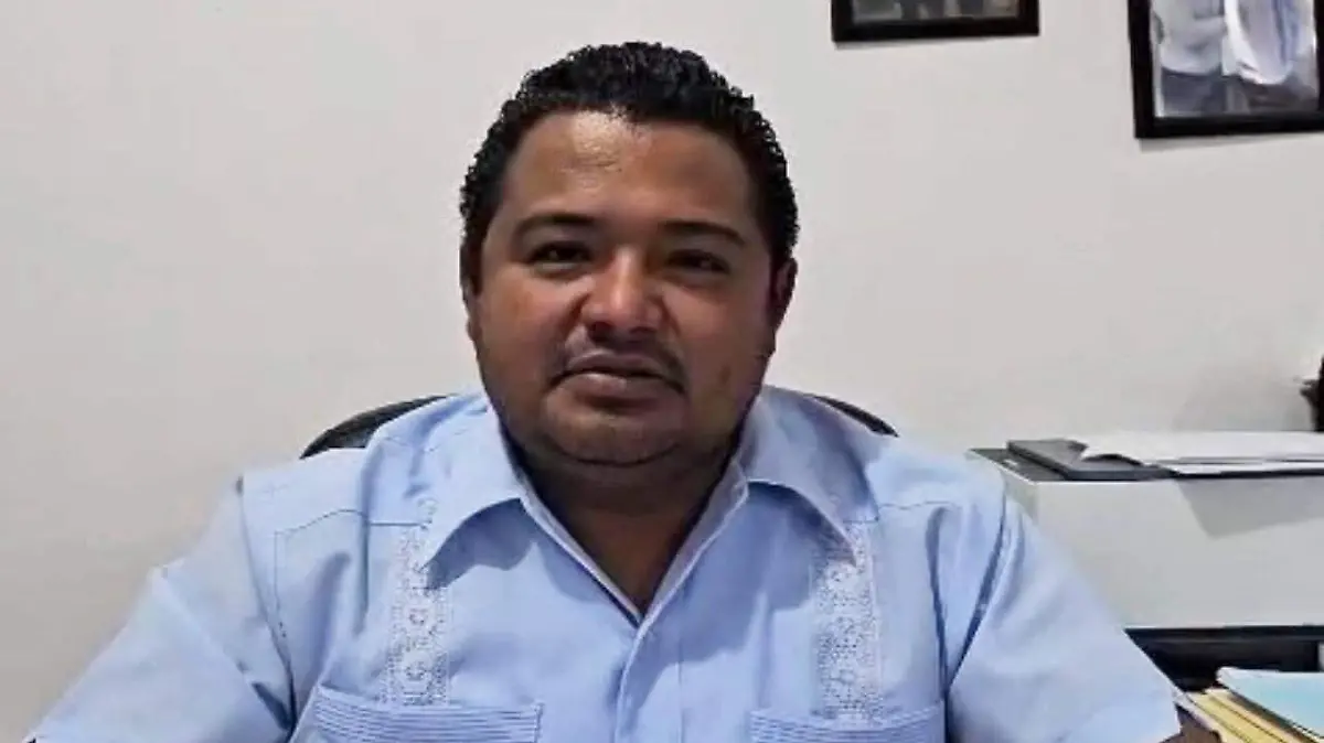 chiu
