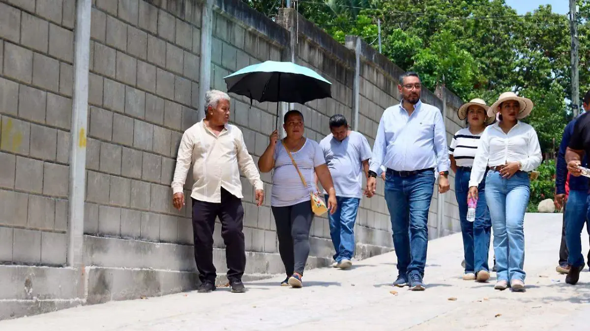 JULIO GAMBOA
