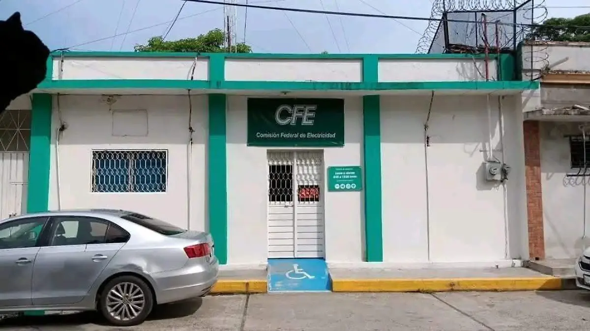 cfe