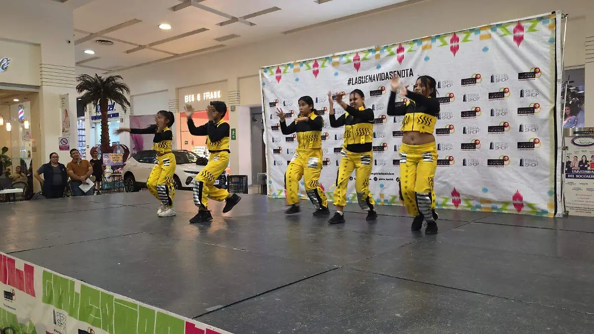 WhatsApp Image 2025-08-15 at 6.20.48 PM