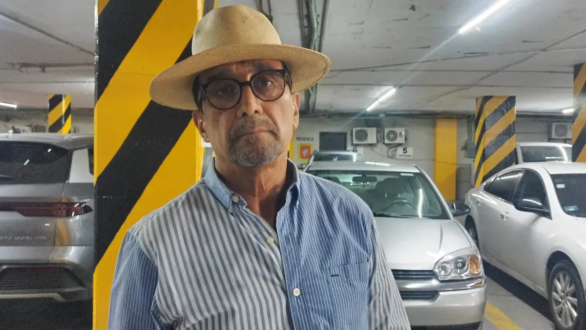 Francisco Antonio Rojas Toledo 