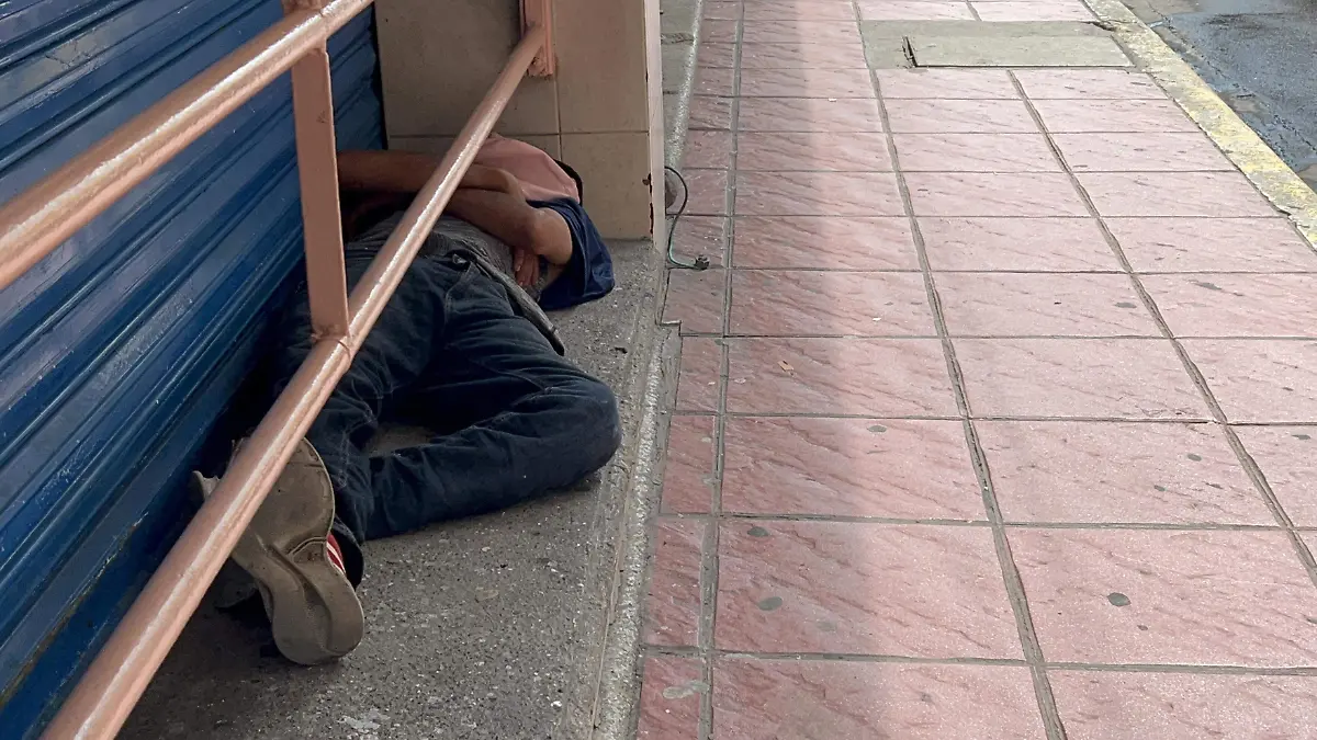 Salud y juridisdiccion