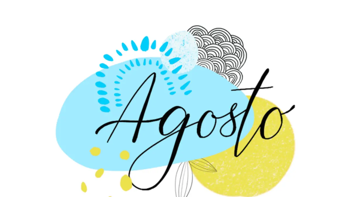 agostopng
