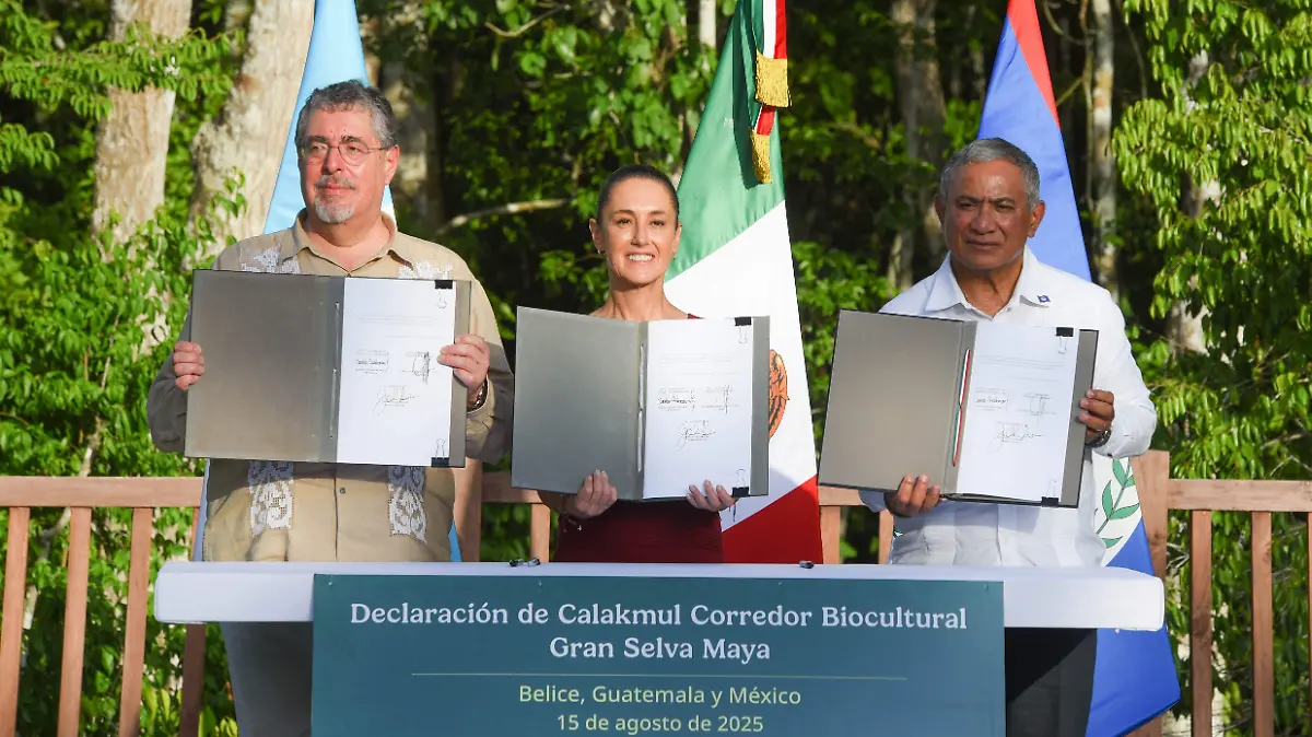 1043653_Sheinbaum Acuerdo Trilateral_impreso