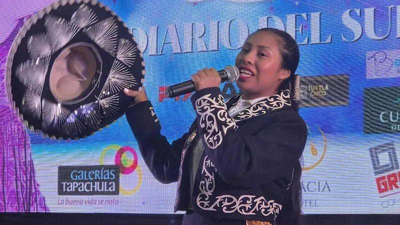 Canta con DDS segunda edición