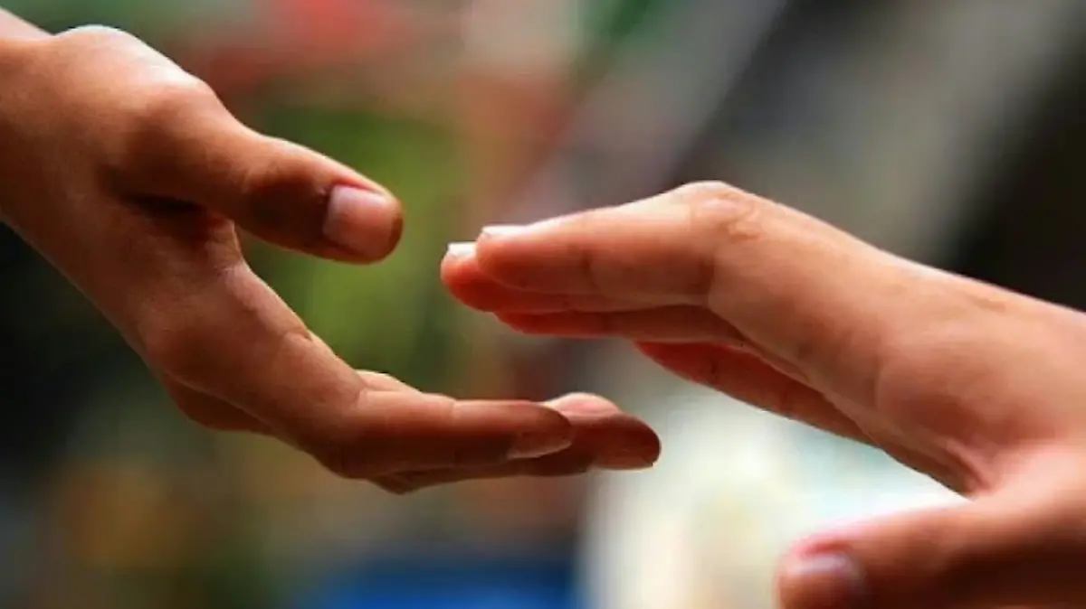 asistencia humanitaria