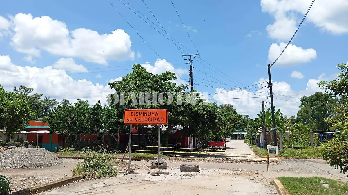 acceso2