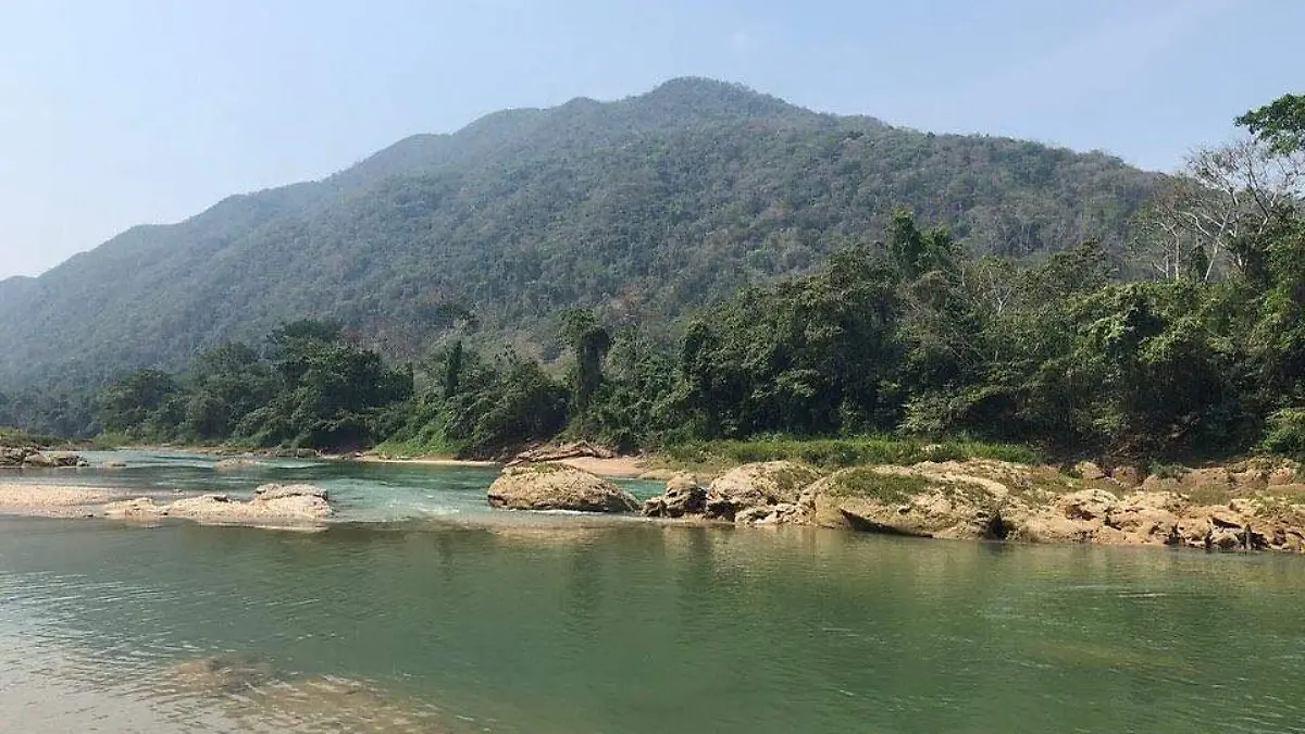 sak balam