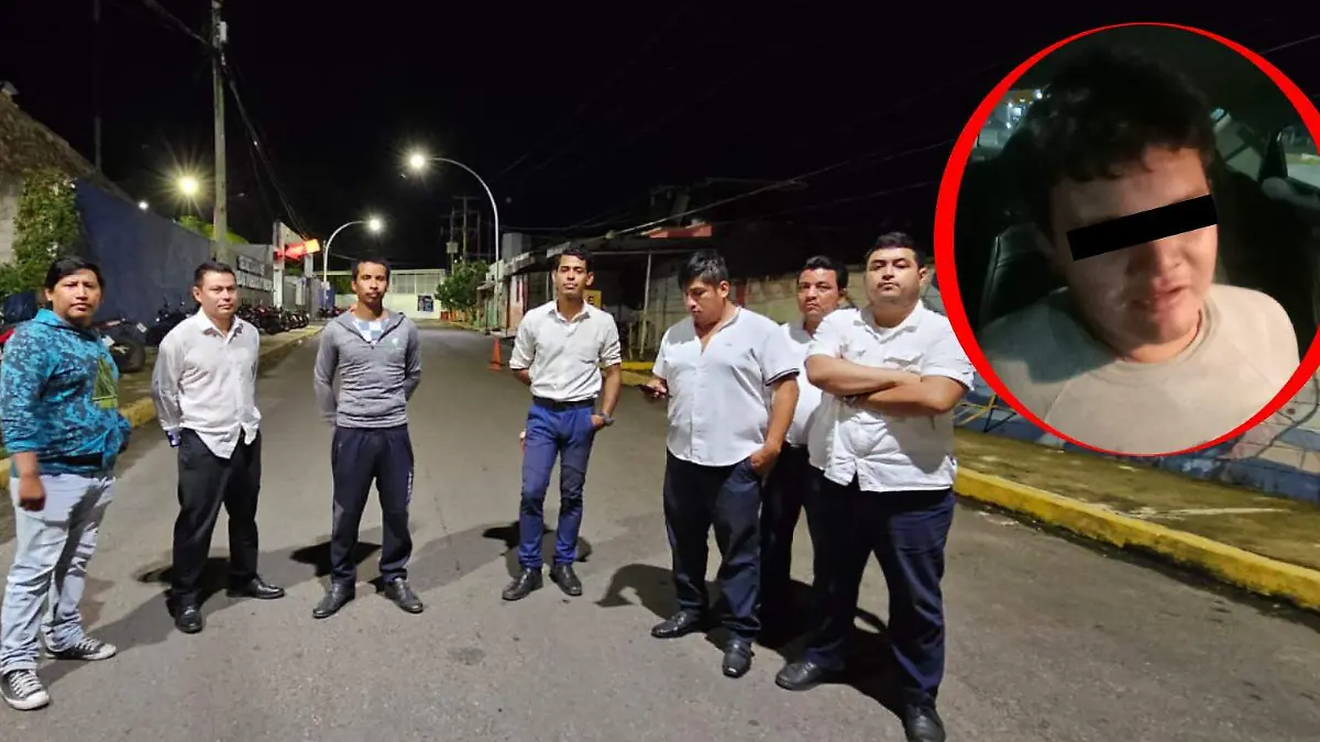 Proyecto nuevo