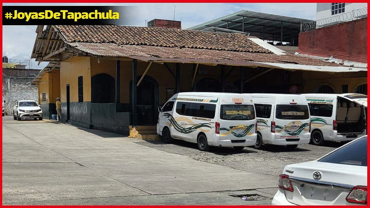 #DENUNCIA (1)