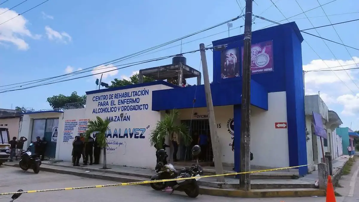 ANEXO CERRADO MAZATAN 